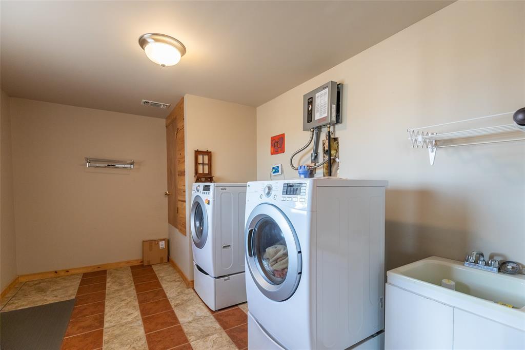 128 Fm 1657 Property Photo 33