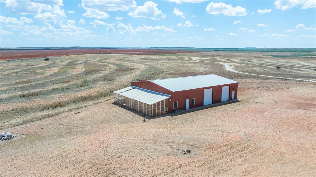 128 Fm 1657 Property Photo 34