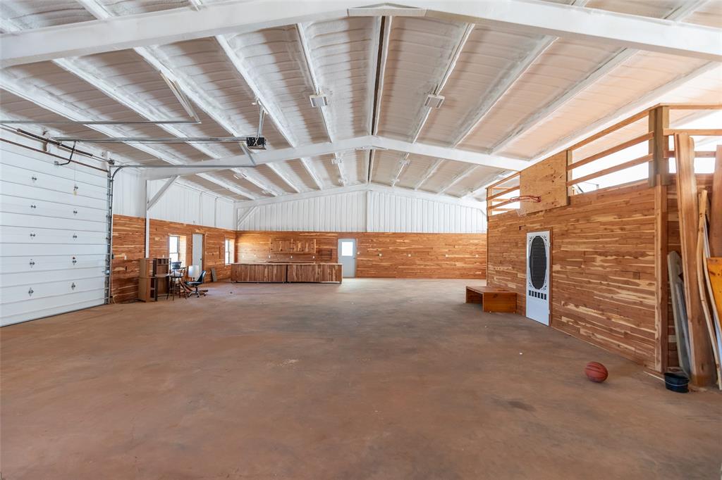 128 Fm 1657 Property Photo 35