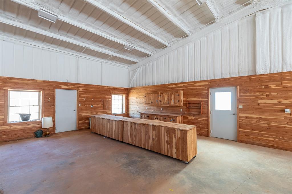 128 Fm 1657 Property Photo 36