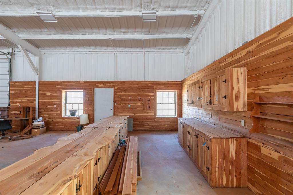 128 Fm 1657 Property Photo 37