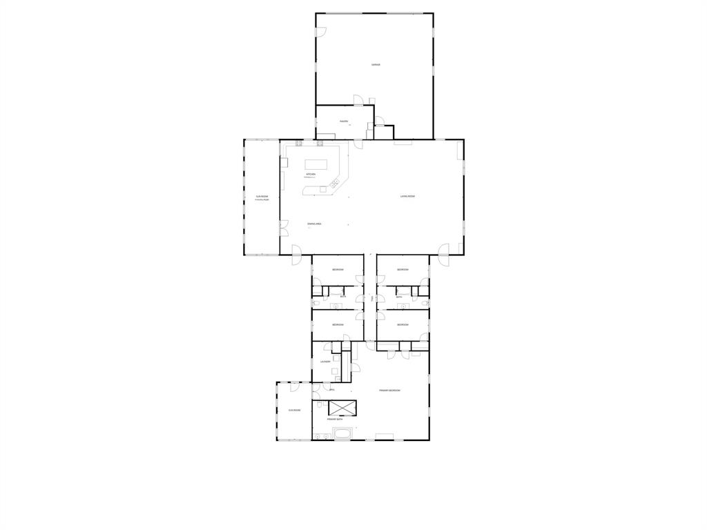 128 Fm 1657 Property Photo 40