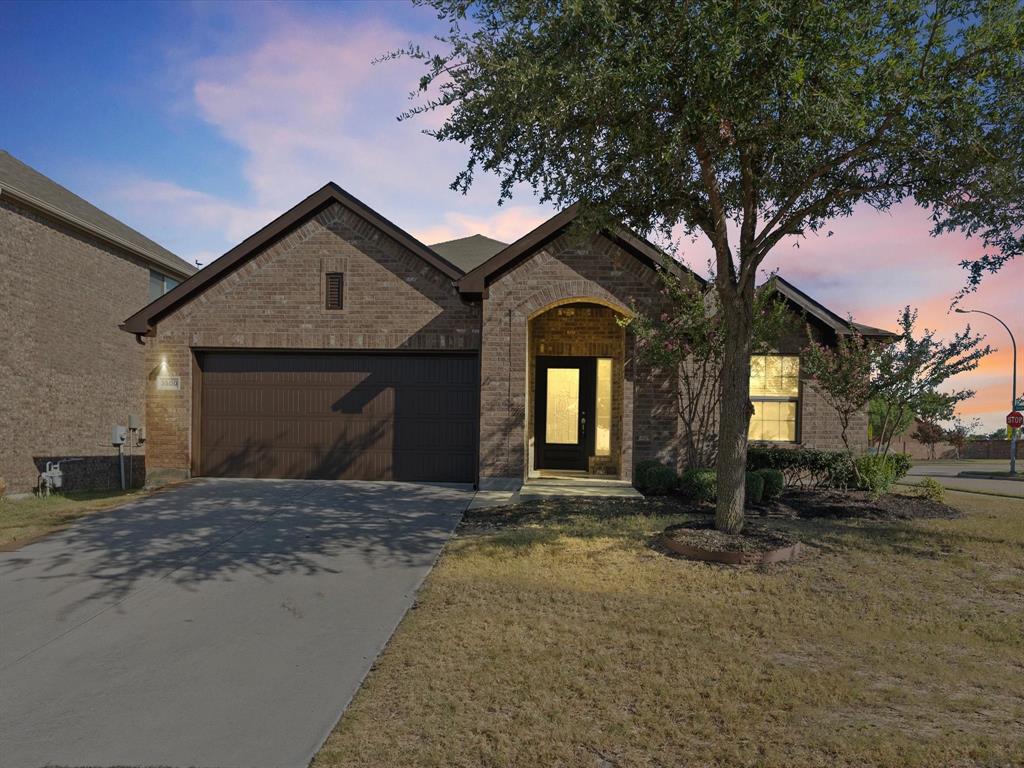 3500 Durango Root Court Property Photo 1