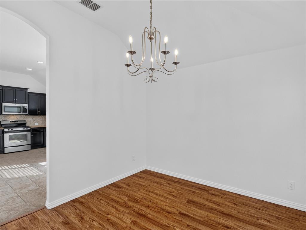 3500 Durango Root Court Property Photo 6