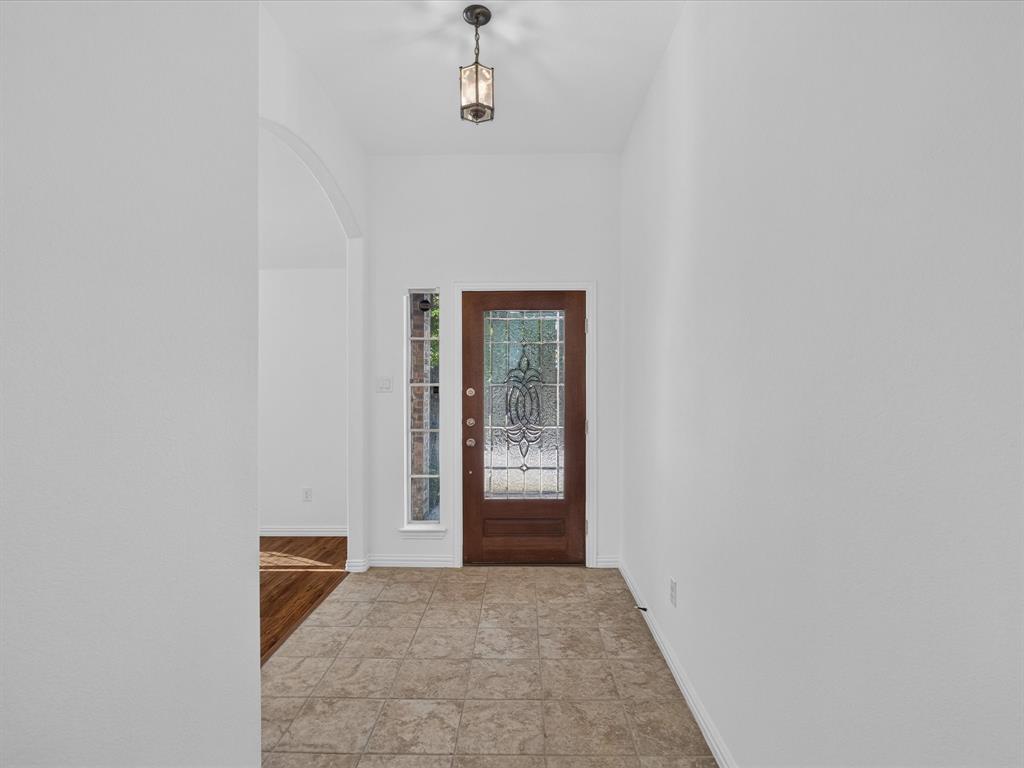 3500 Durango Root Court Property Photo 8