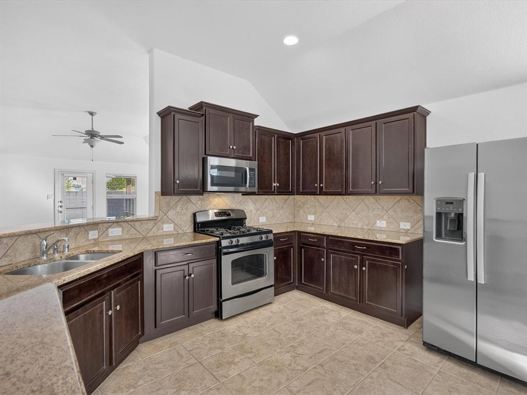 3500 Durango Root Court Property Photo 9