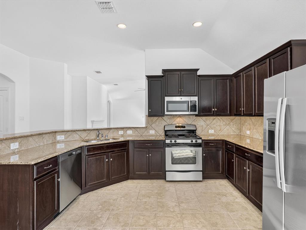 3500 Durango Root Court Property Photo 10