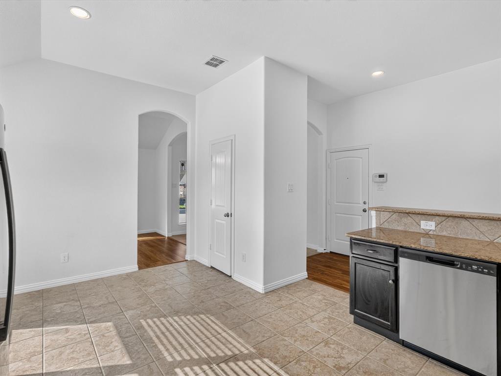 3500 Durango Root Court Property Photo 11