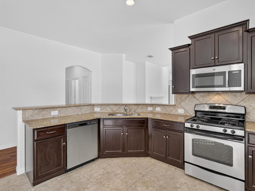 3500 Durango Root Court Property Photo 12