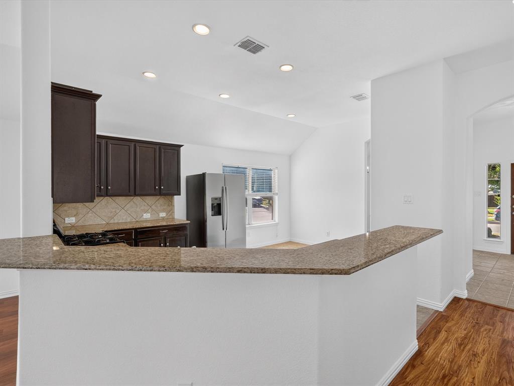 3500 Durango Root Court Property Photo 14