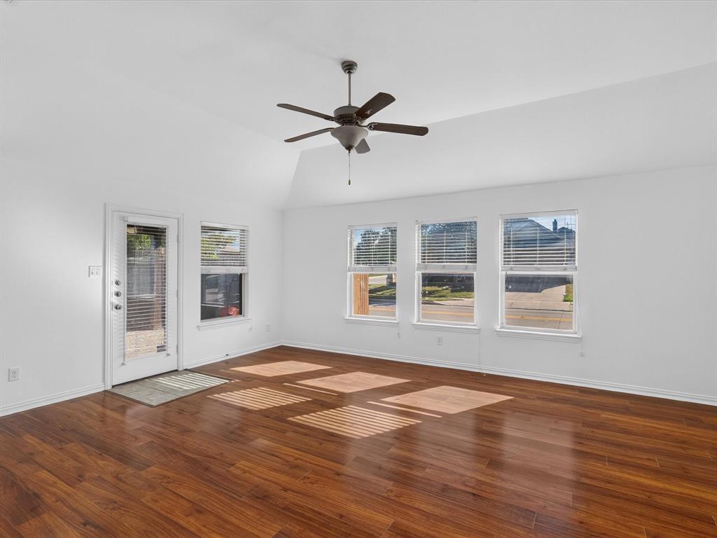 3500 Durango Root Court Property Photo 15