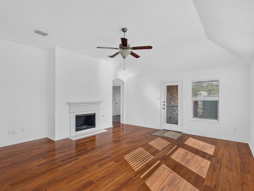 3500 Durango Root Court Property Photo 18