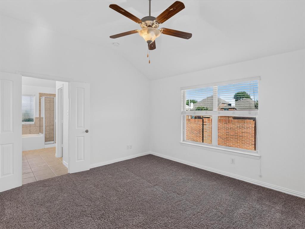 3500 Durango Root Court Property Photo 19