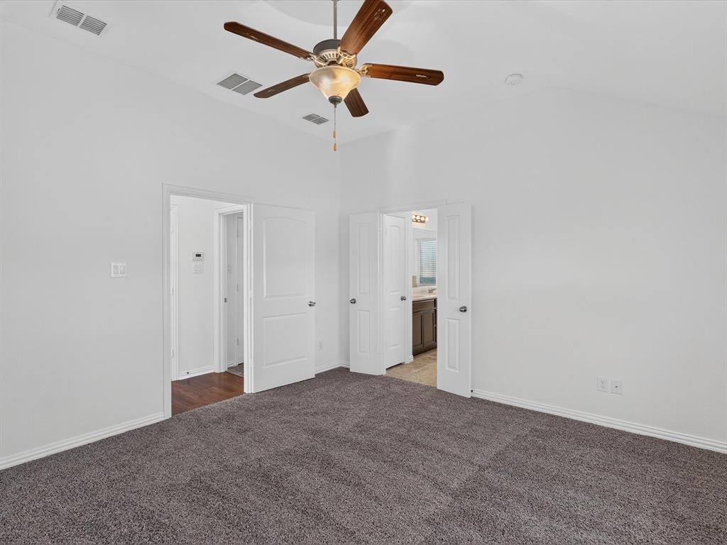 3500 Durango Root Court Property Photo 20