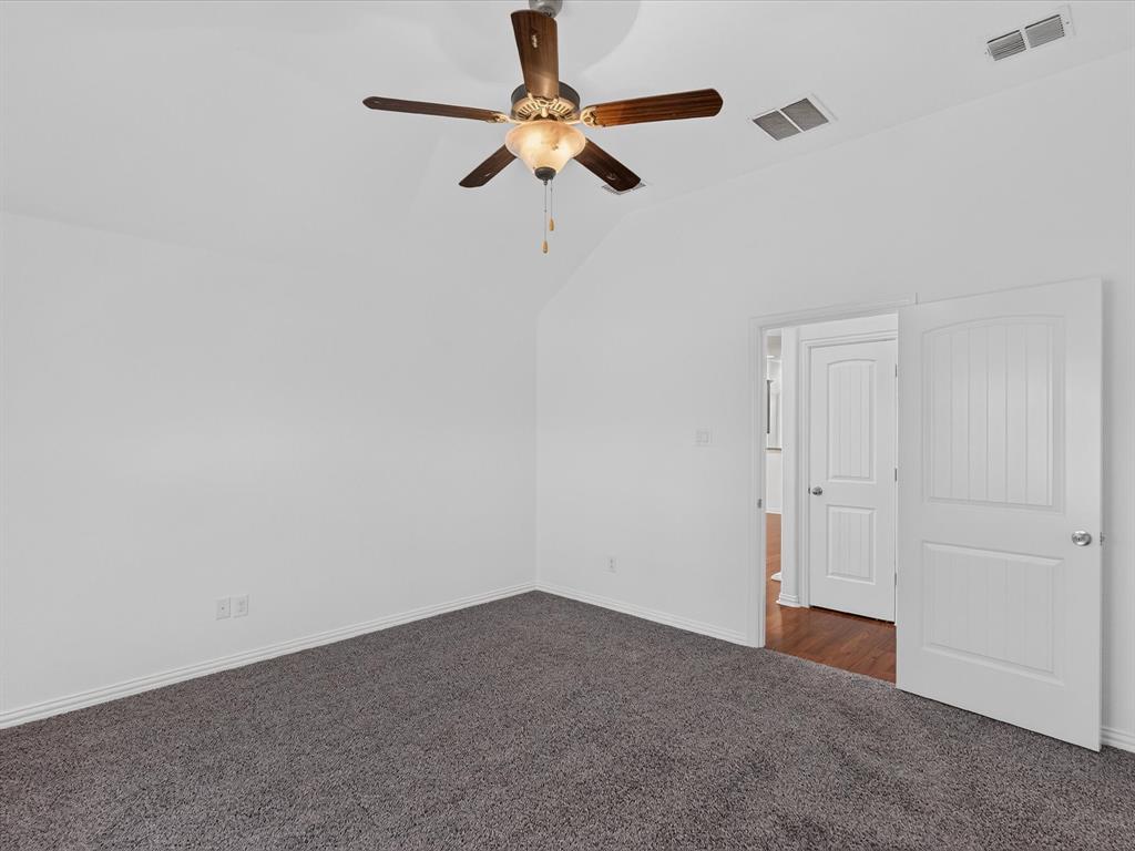 3500 Durango Root Court Property Photo 21