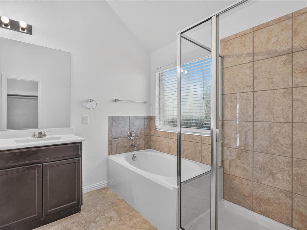 3500 Durango Root Court Property Photo 23