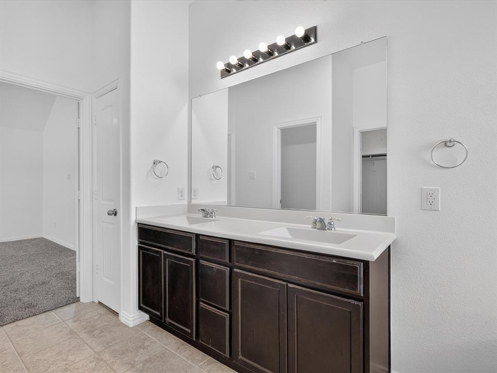 3500 Durango Root Court Property Photo 24