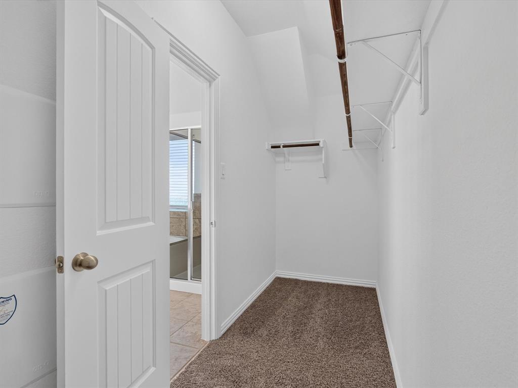 3500 Durango Root Court Property Photo 25