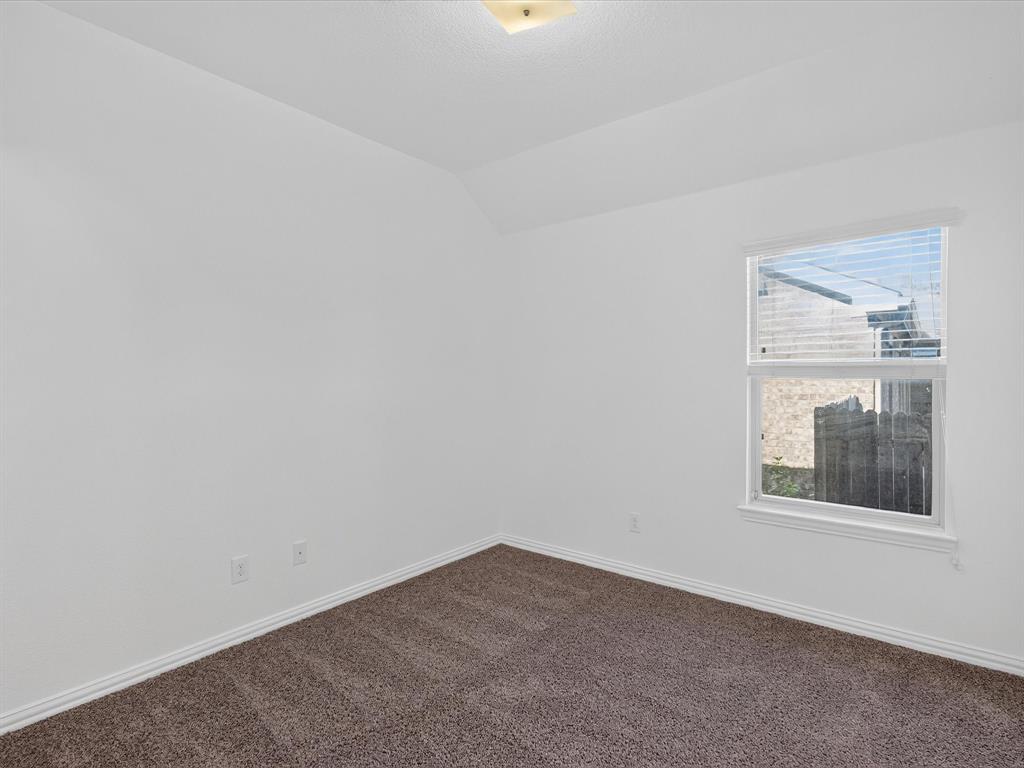 3500 Durango Root Court Property Photo 26