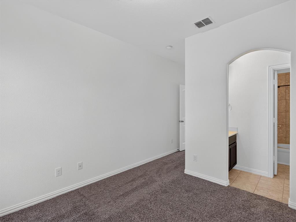 3500 Durango Root Court Property Photo 27