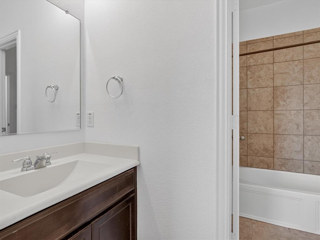3500 Durango Root Court Property Photo 28