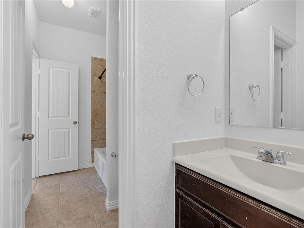 3500 Durango Root Court Property Photo 29
