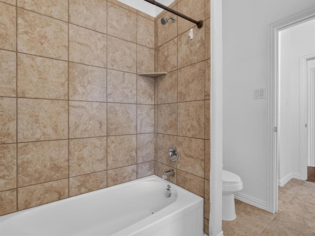 3500 Durango Root Court Property Photo 31