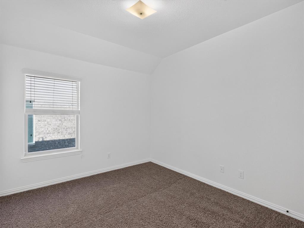 3500 Durango Root Court Property Photo 32