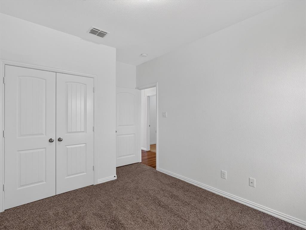 3500 Durango Root Court Property Photo 33