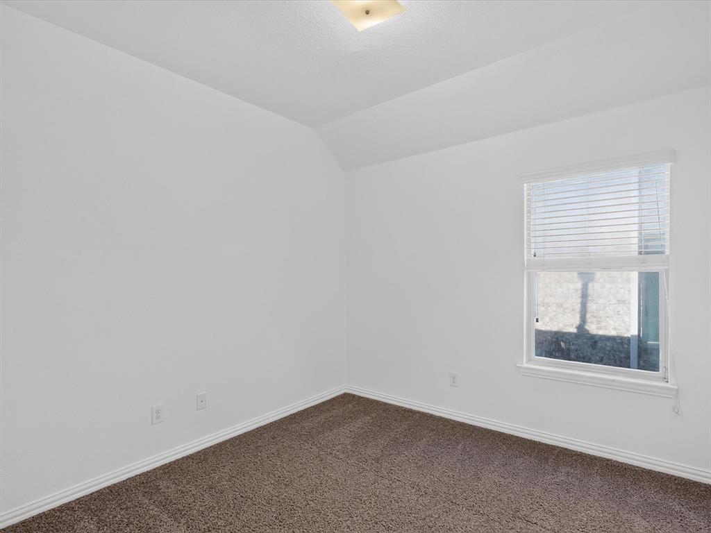 3500 Durango Root Court Property Photo 34