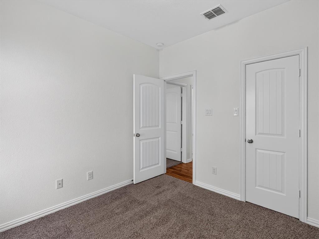 3500 Durango Root Court Property Photo 35