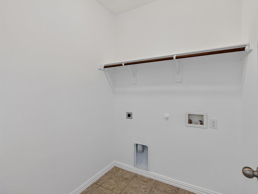 3500 Durango Root Court Property Photo 36