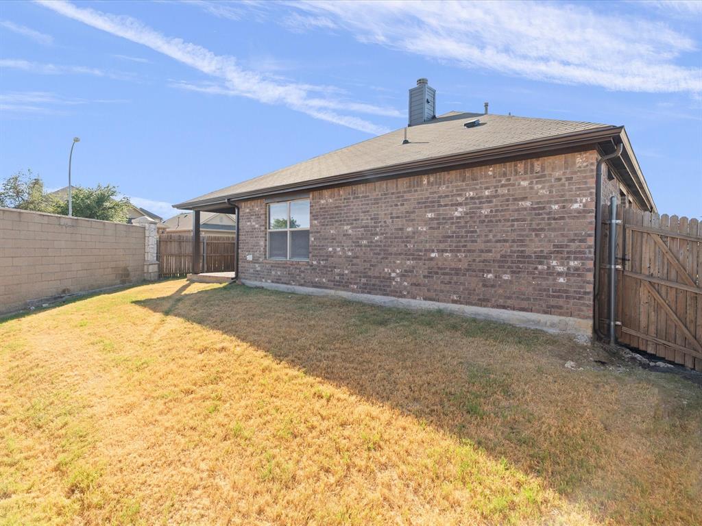 3500 Durango Root Court Property Photo 38