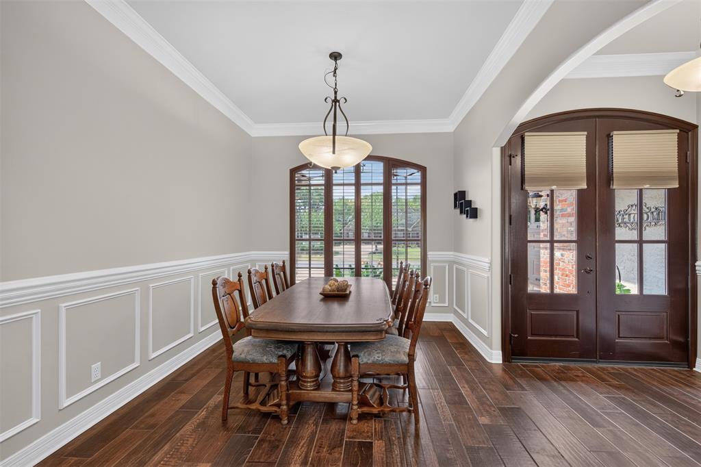 201 Ixworth Avenue Property Photo 10