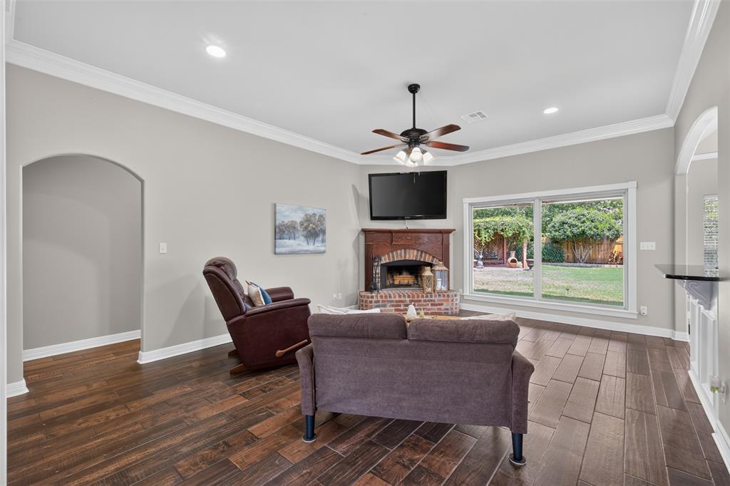 201 Ixworth Avenue Property Photo 12