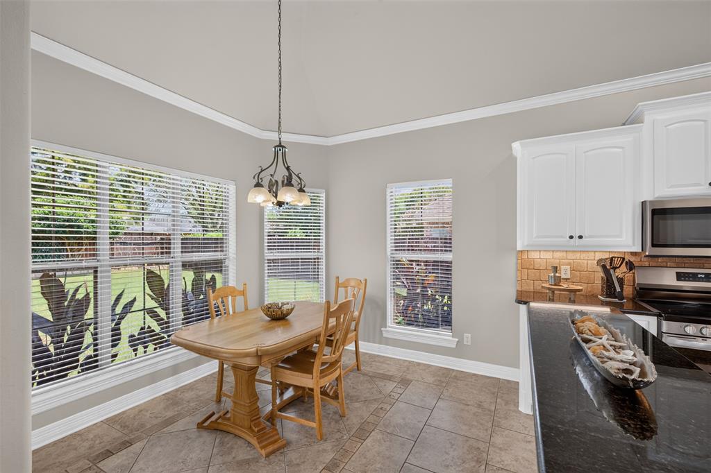 201 Ixworth Avenue Property Photo 15