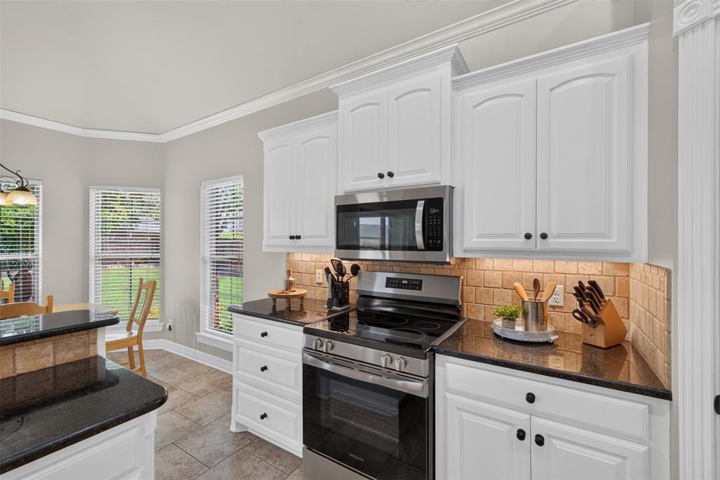 201 Ixworth Avenue Property Photo 17