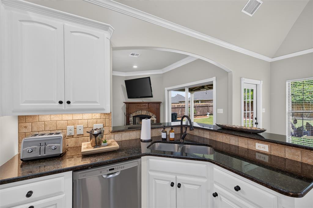 201 Ixworth Avenue Property Photo 19