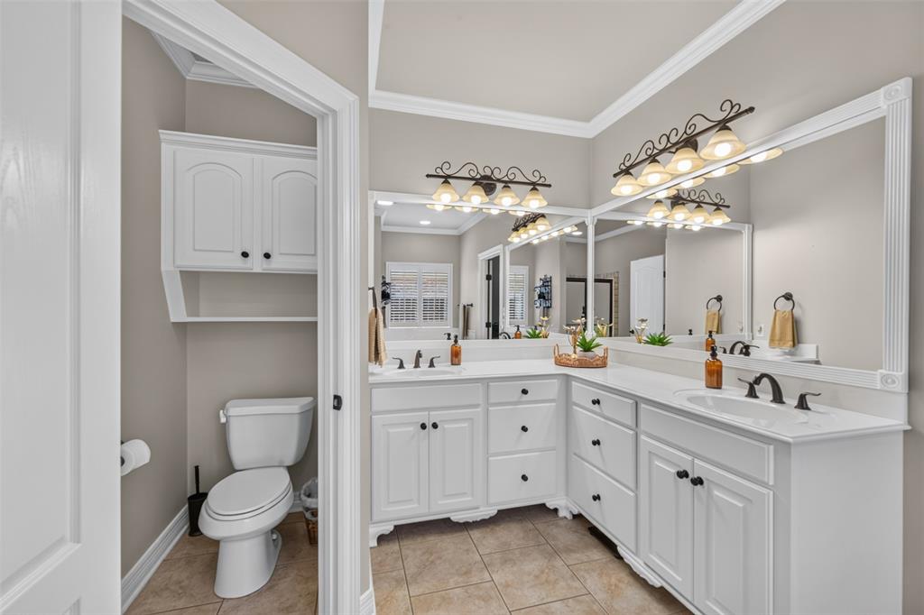 201 Ixworth Avenue Property Photo 23