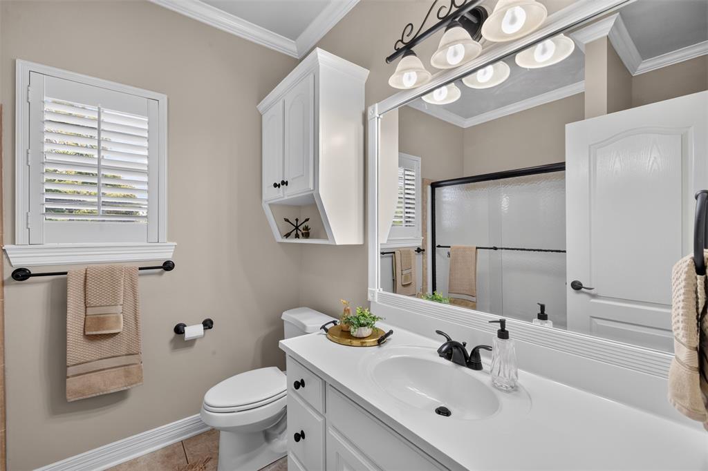 201 Ixworth Avenue Property Photo 28