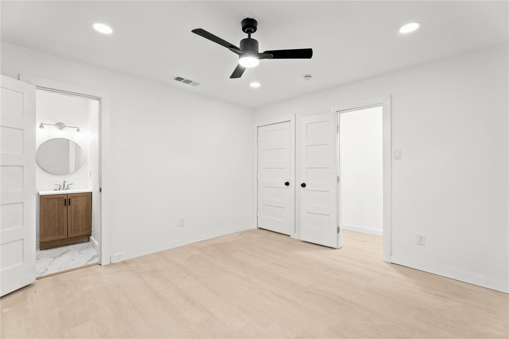 110 Hackberry Street Property Photo 19