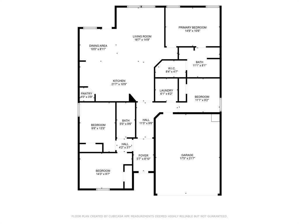 2004 Princeton Avenue Property Photo 33
