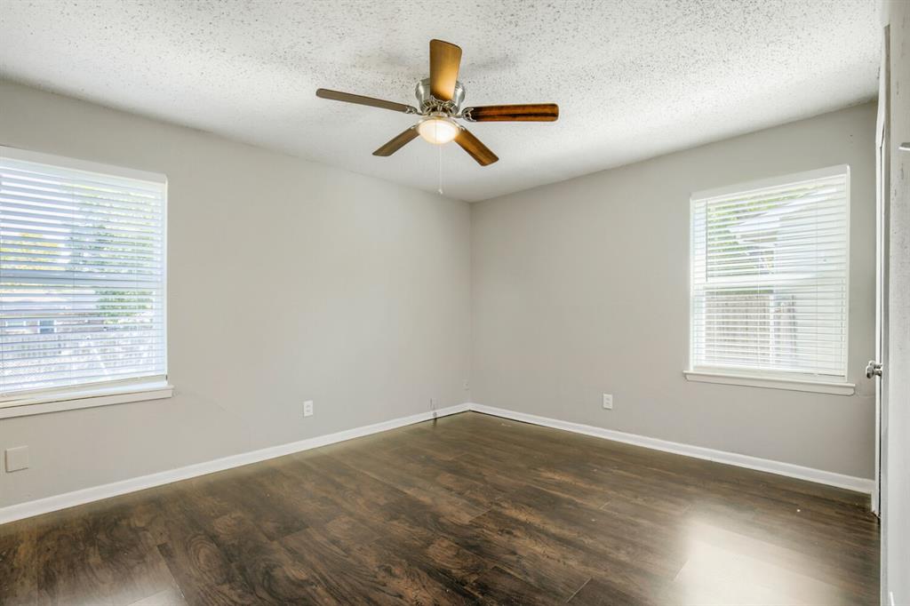 1707 Summit Street Property Photo 13