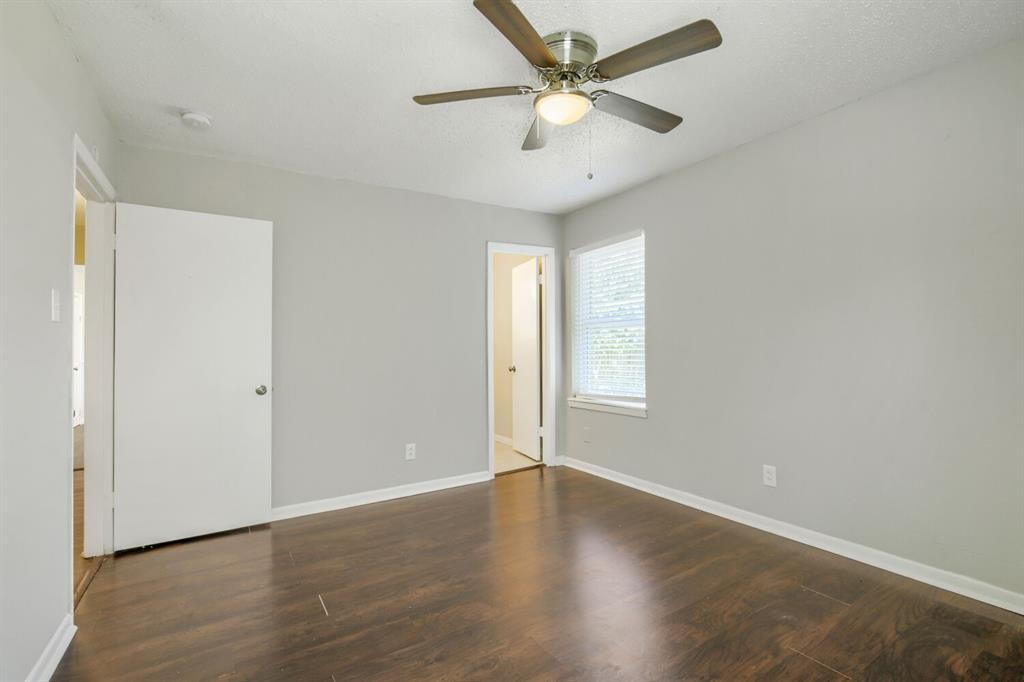 1707 Summit Street Property Photo 15
