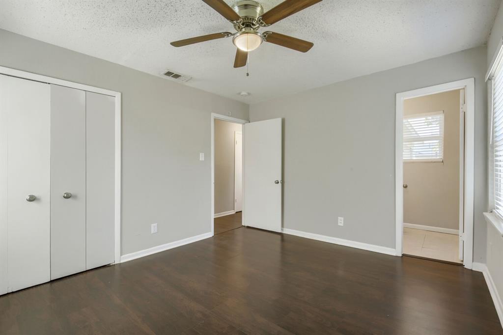 1707 Summit Street Property Photo 16