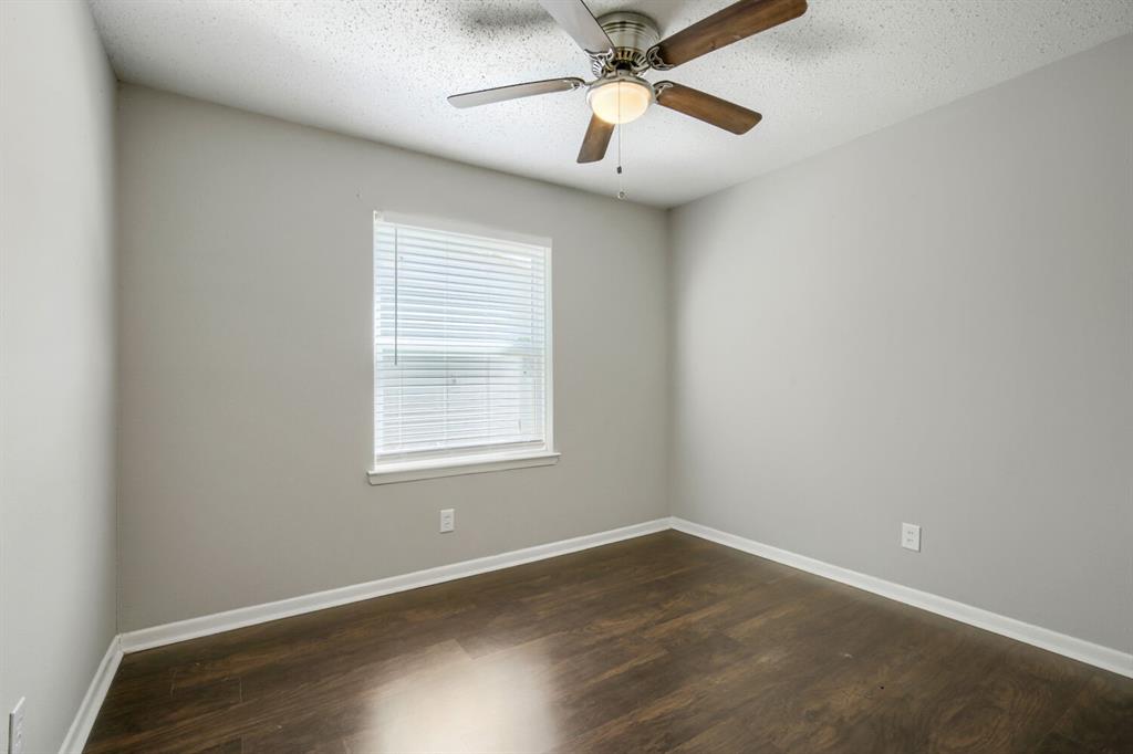 1707 Summit Street Property Photo 19