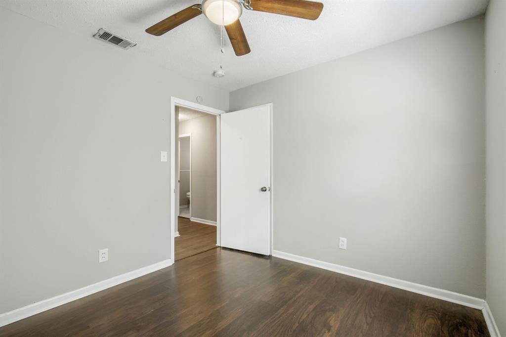 1707 Summit Street Property Photo 20