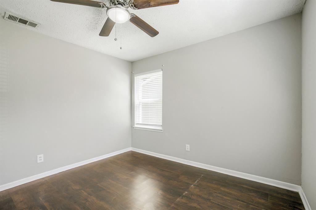 1707 Summit Street Property Photo 22