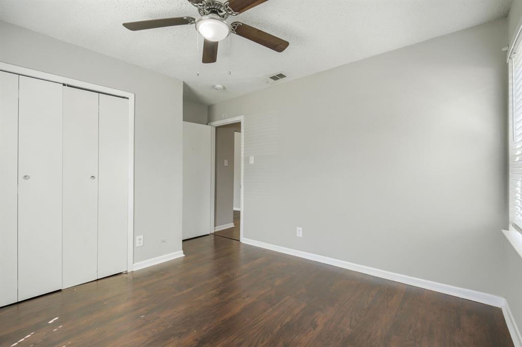 1707 Summit Street Property Photo 23