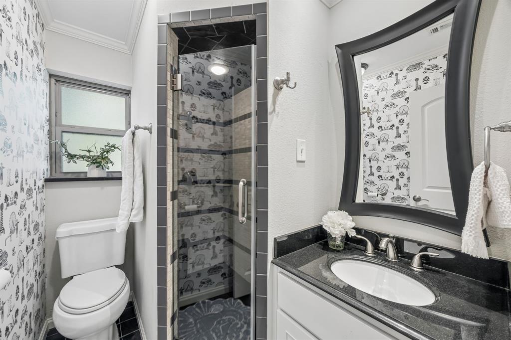 9812 Ravensway Drive Property Photo 21